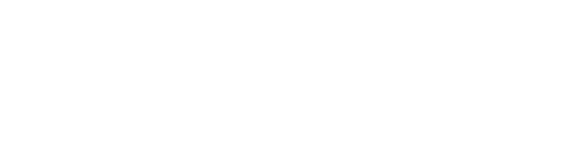 Wohnungsgenossenschaft Böhlen eG